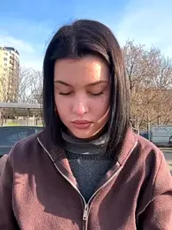 KikiWatson webcam model stream image