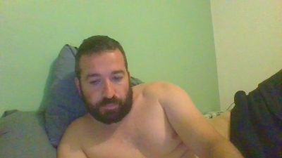 vince_5 webcam model stream image