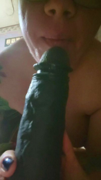 Jennmuffin webcam model stream image