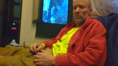 Tittyfucker36 webcam cam4 model stream image