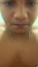 novindot20cm_ webcam model stream image