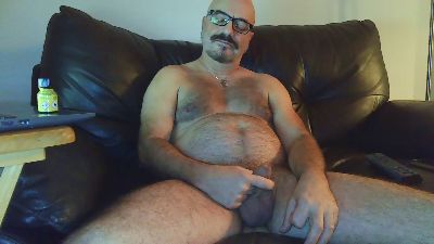 manoqc webcam model stream image