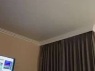 straightboy201 webcam model stream image