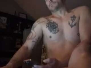 straightboy201 webcam model stream image