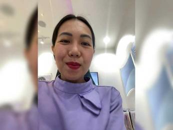 Anastasiaz webcam model stream image