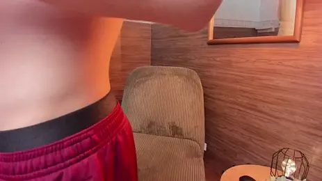 Eliosuff webcam stripchat model stream image