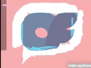 brinny_grace webcam model stream image