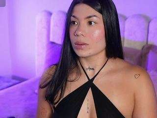 gabytorres webcam camsoda model stream image