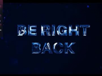 caroline_brown0 webcam model stream image