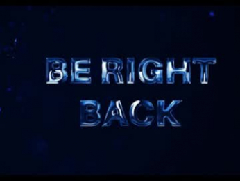 caroline_brown0 webcam model stream image