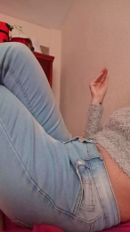 Mariposatoy webcam model stream image