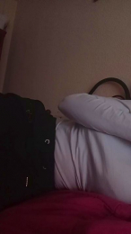 Mariposatoy webcam model stream image