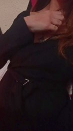 Mariposatoy webcam model stream image