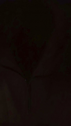 Mariposatoy webcam model stream image