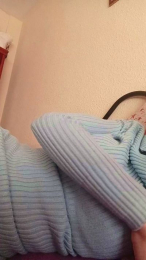 Mariposatoy webcam model stream image