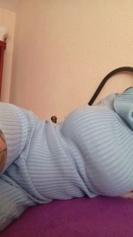 Mariposatoy webcam cam4 model stream image