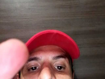 JulietayRomeo webcam model stream image