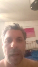 elsexologo_xxx webcam model stream image