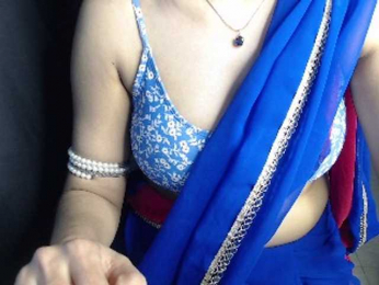 Monika67 webcam model stream image