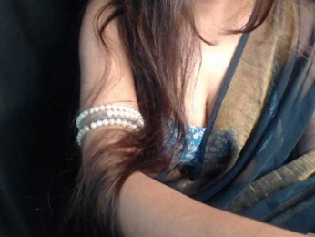 Monika67 webcam model stream image