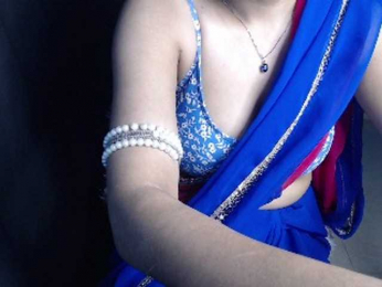 Monika67 webcam model stream image