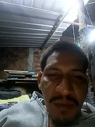 cielo420 webcam model stream image