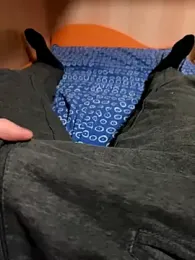 Dvddd webcam model stream image