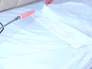 domenicorey webcam model stream image