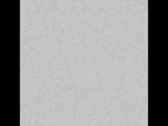 hothousewife333 webcam model stream image