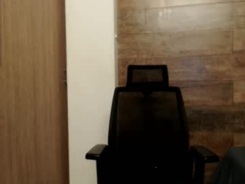 connor_h1 webcam model stream image