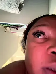 slimcateee webcam model stream image