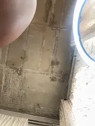 slimcateee webcam model stream image