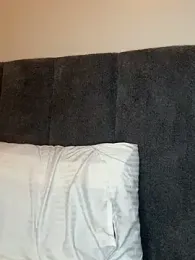 slimcateee webcam model stream image