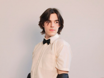 BrianKinne webcam model stream image