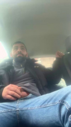 lhomme_sexy webcam model stream image