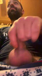 lhomme_sexy webcam model stream image