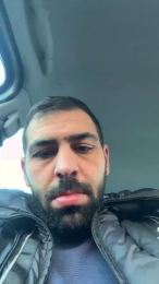 lhomme_sexy webcam model stream image