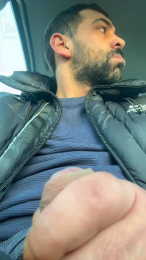 lhomme_sexy webcam model stream image