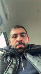 lhomme_sexy webcam model stream image