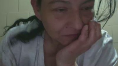 straichathot webcam model stream image