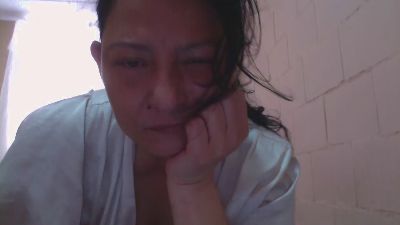 straichathot webcam model stream image