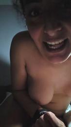 Shayinez webcam cam4 model stream image