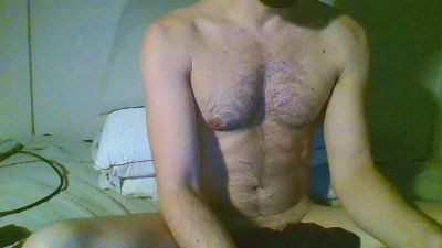 goldbasic23 webcam model stream image