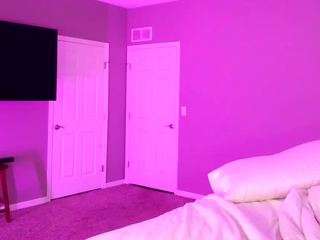 lalakoi1 webcam model stream image