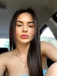 PrincessaHill_ webcam model stream image