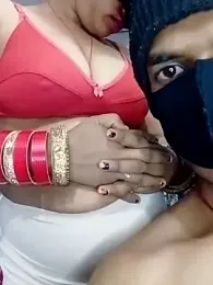 Village_wali_bhabhi webcam model stream image