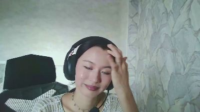 DarlaDunshie webcam model stream image