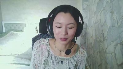 DarlaDunshie webcam model stream image