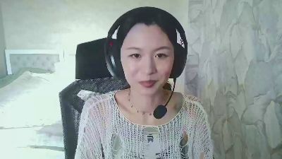 DarlaDunshie webcam model stream image