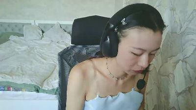 DarlaDunshie webcam model stream image